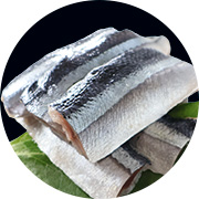 魚
