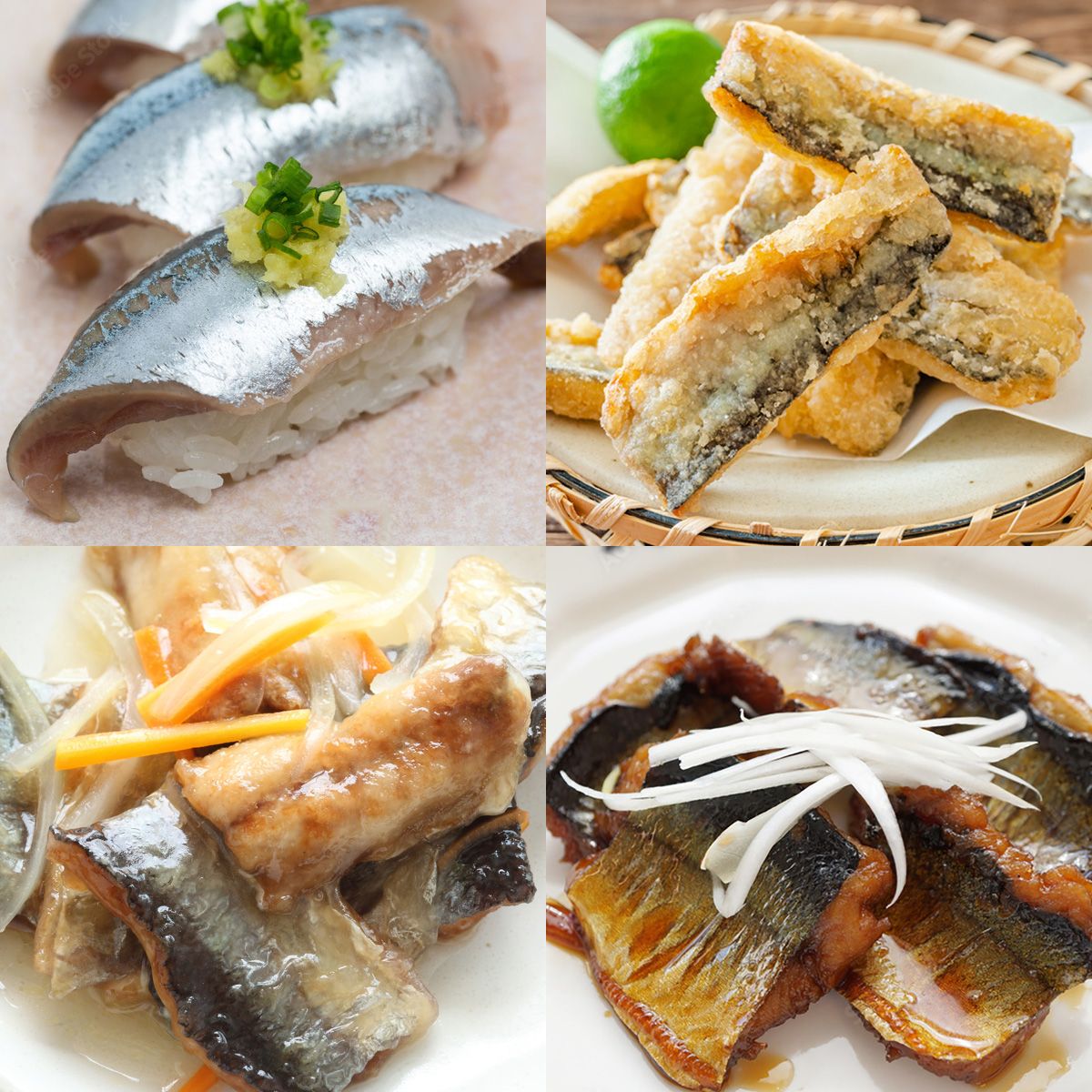さんま 刺身 生食用 冷凍