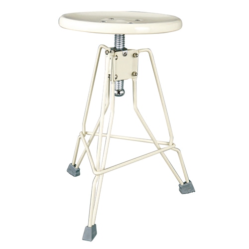 DULTON 100-253 送料無料 STOOL CLIPPERII スツール クリッパー2