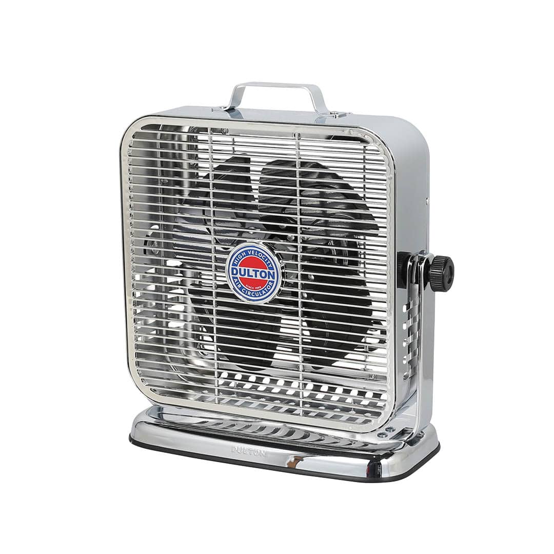 CIRCULATOR レトロ ダルトン DULTON FAN ファン DULTON 送料無料 サーキュレーター AIR CIRCULATOR レトロ