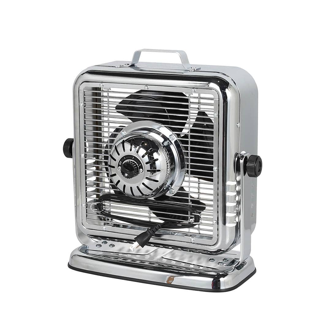 期間限定　Dulton 小型ファン DULTON ONLINE SHOP | ARCHIVE 2024 AIR CIRCULATOR: (並び順