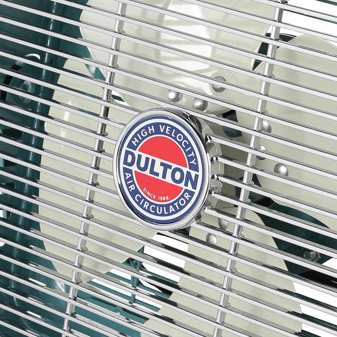 DULTON 送料無料 サーキュレーター AIR CIRCULATOR レトロ