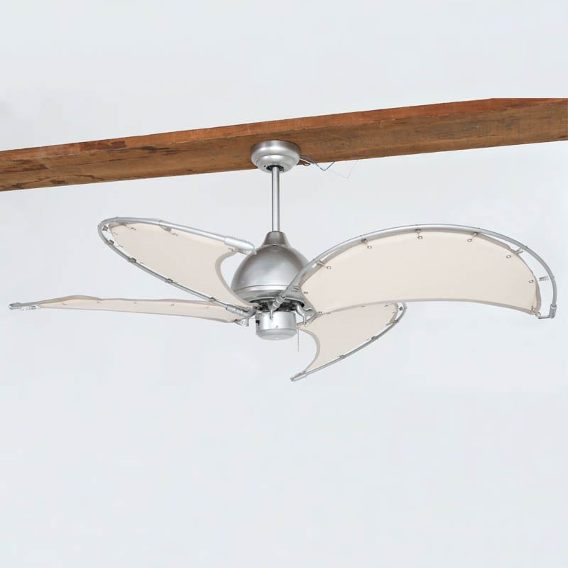 DULTON ダルトン サーキュレーター 3枚羽扇風機 極美品】 ダルトン DULTON サーキュレーター 扇風機