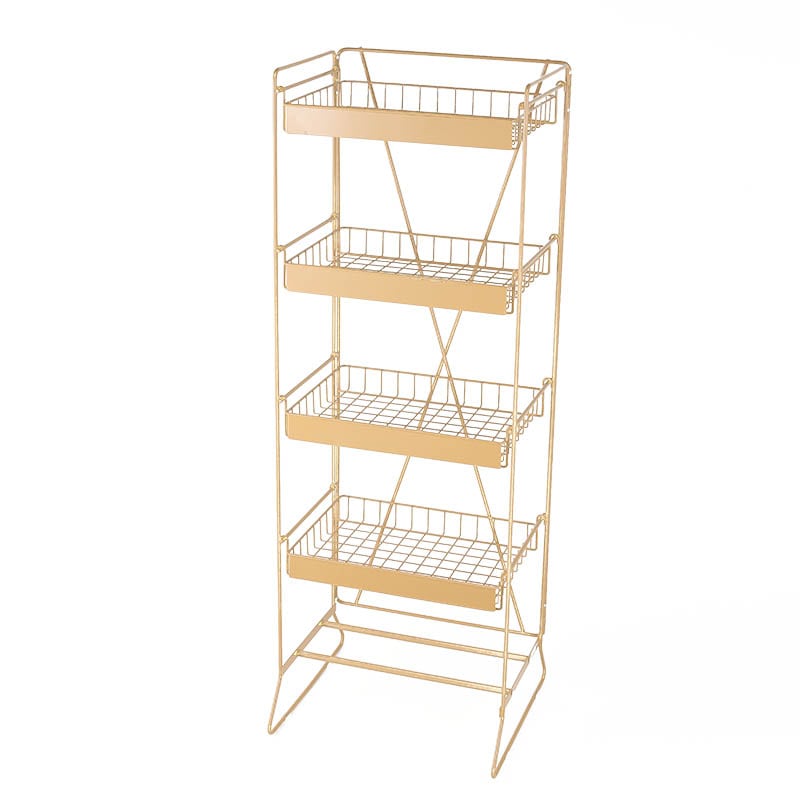 DULTON（ダルトン） 送料無料 ワイヤーラック WIRE RACK 収納棚