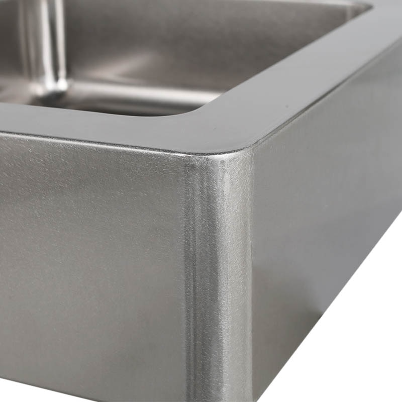 DULTON（ダルトン） H22-0402RC DULTONのステンレスシンク STAINLESS