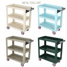 DULTON（ダルトン） 送料無料 METAL TOOL CART メタル ツール カート 