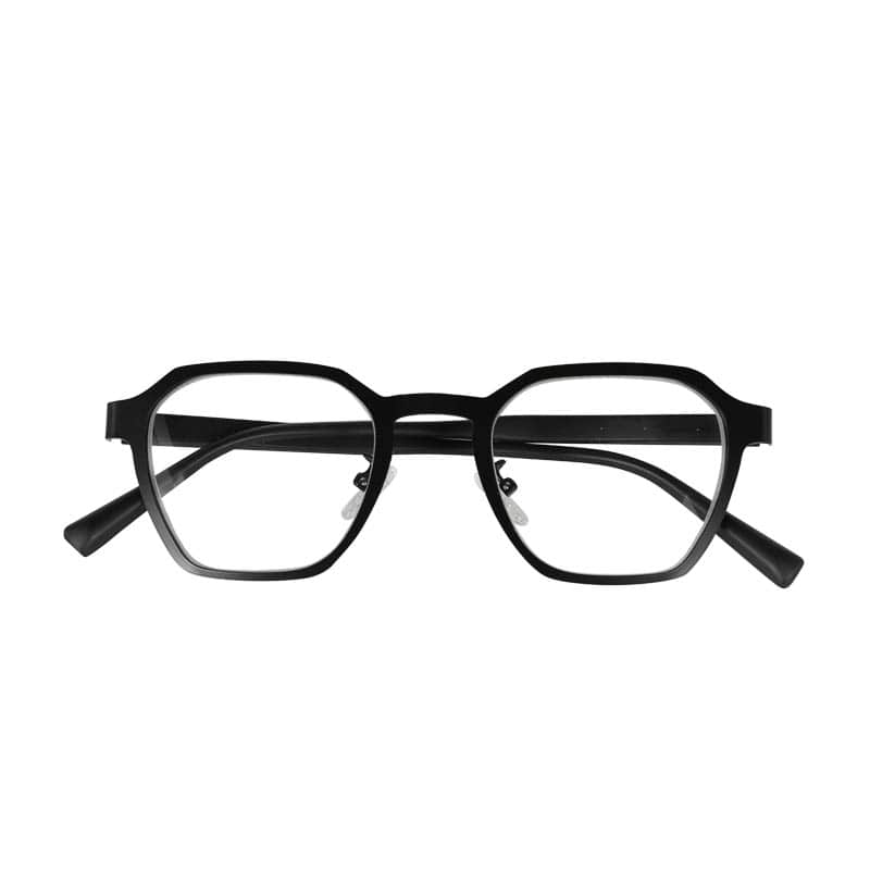 DULTON（ダルトン） YGF145 フレームの仕上げが高級感をだしてる