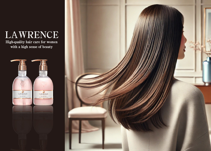 vivid marche - Yahoo!ショッピング