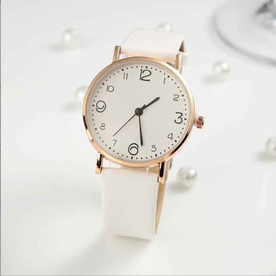 SALE／62%OFF】【SALE／62%OFF】腕時計 レディース おしゃれ かわいい 人気 アナログ カジュアル 安い レディース腕時計 