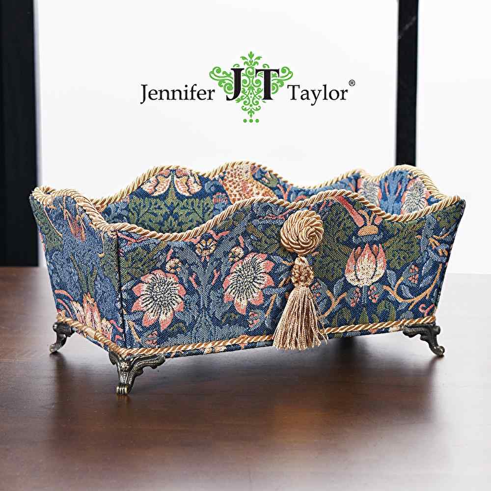 Jennifer Taylor（ジェニファーテイラー） 正規品販売店 脚付き 小物