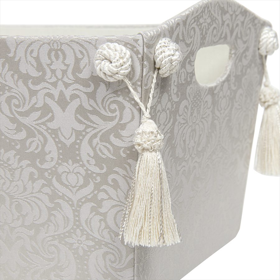 ジェニファーテイラー マガジンホルダー Jennifer Taylor Haruno-GR