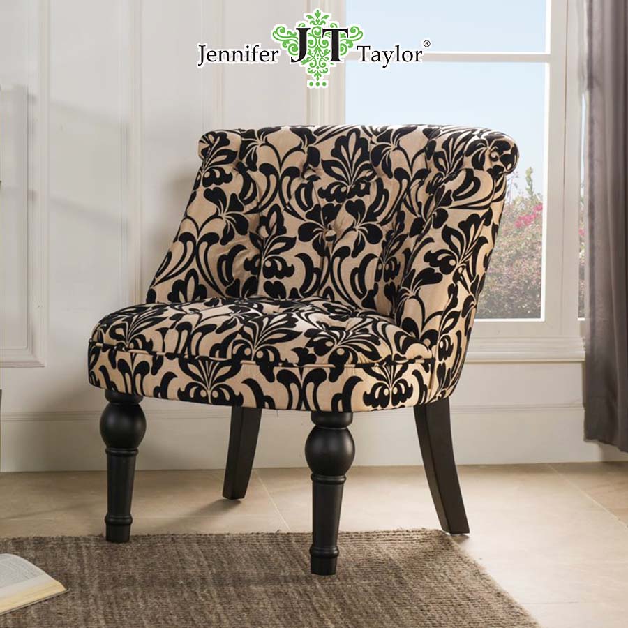 Jennifer Taylor（ジェニファーテイラー） 【正規品販売店