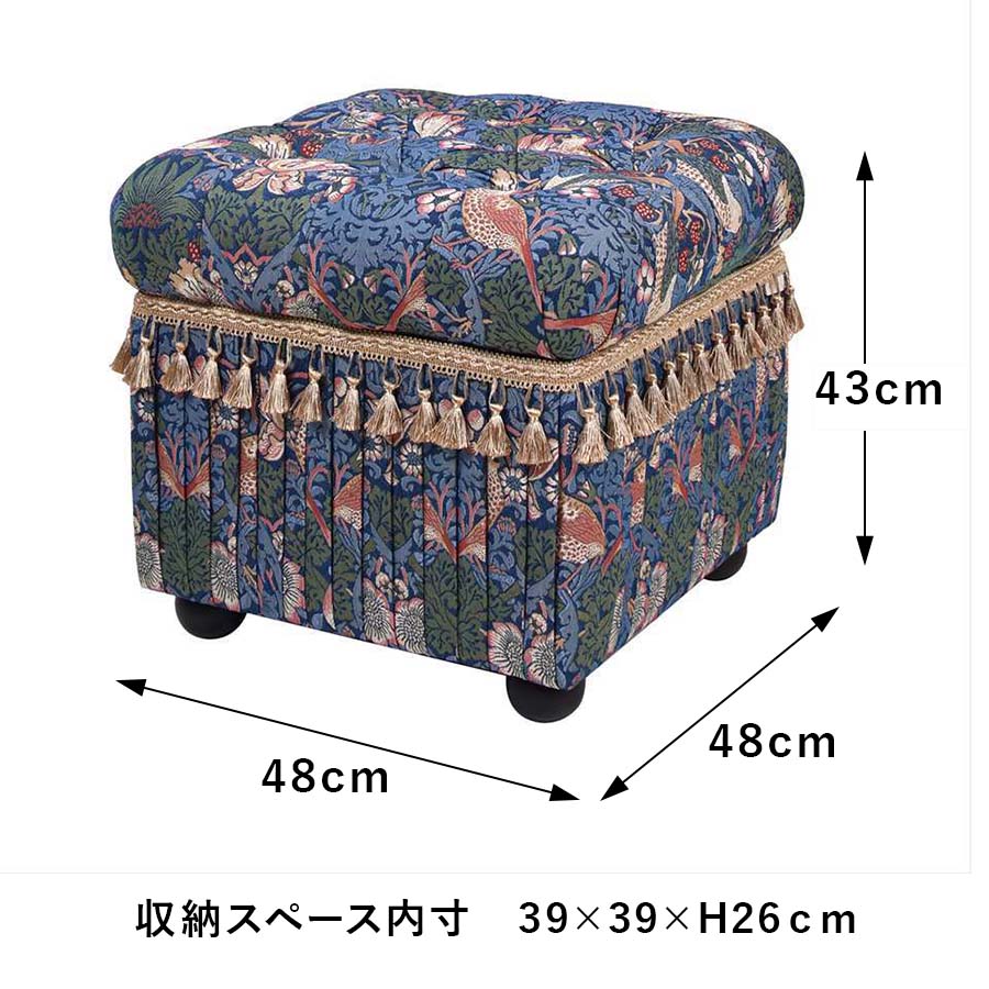 Jennifer Taylor（ジェニファーテイラー） 【正規品販売店