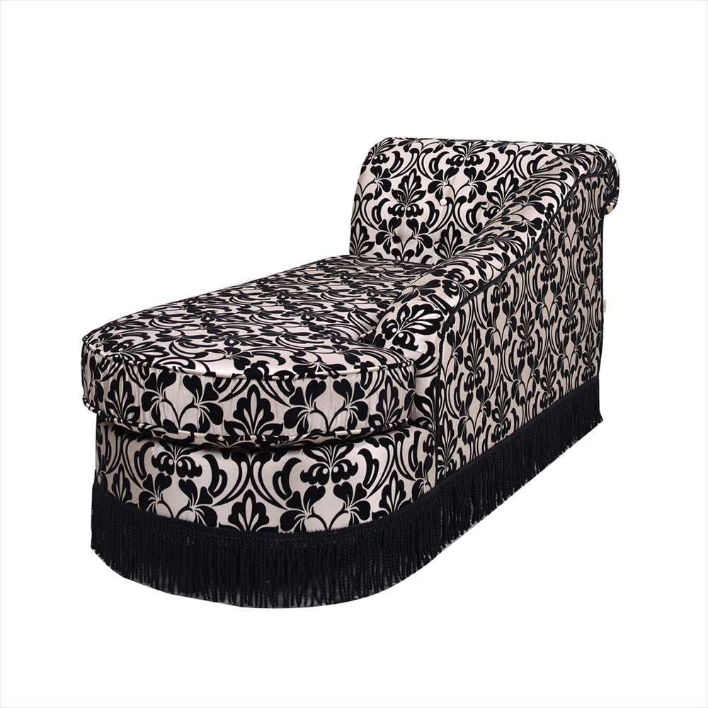 ジェニファーテイラー カウチソファ Jennifer Taylor Yorke ロココ