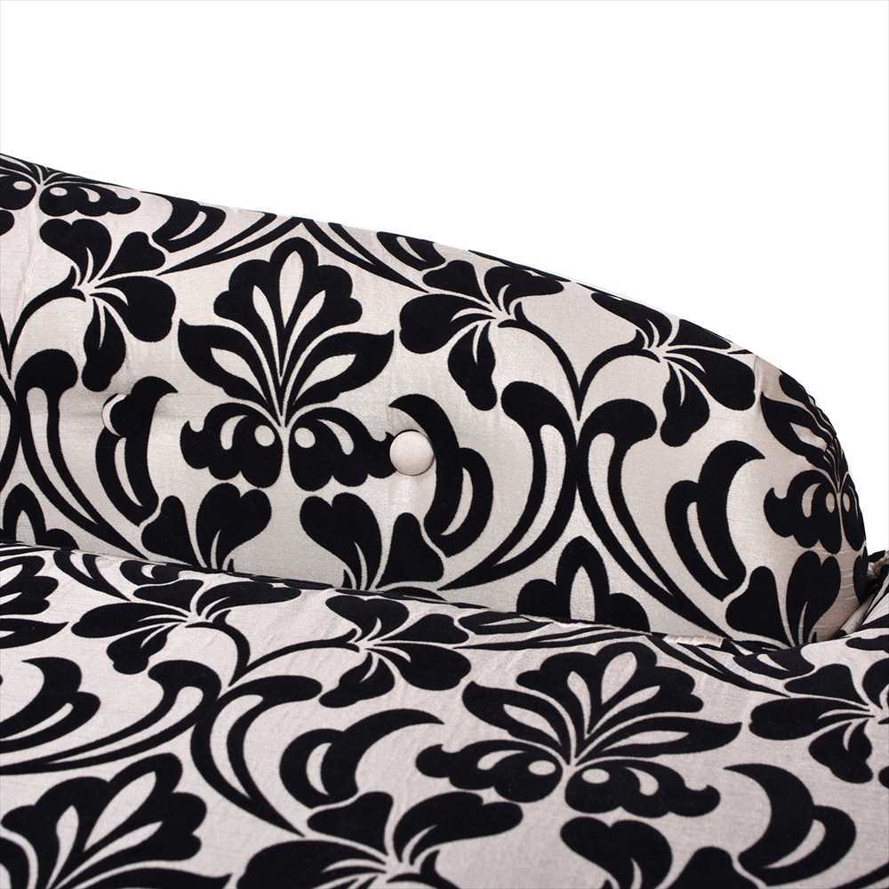 ジェニファーテイラー カウチソファ Jennifer Taylor Yorke ロココ