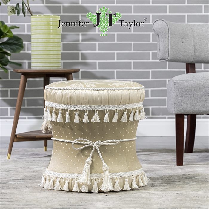 Jennifer Taylor（ジェニファーテイラー） 【正規品販売店