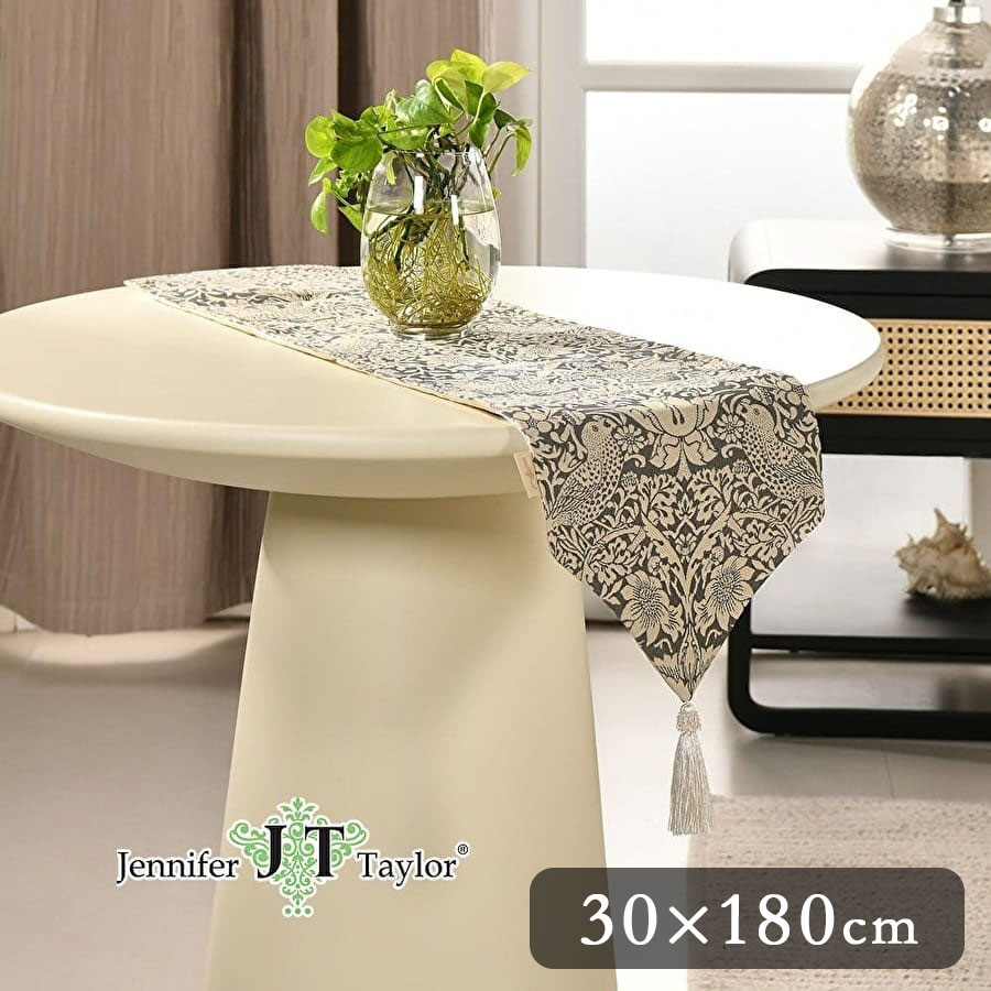 Jennifer Taylor（ジェニファーテイラー） 【正規品販売店