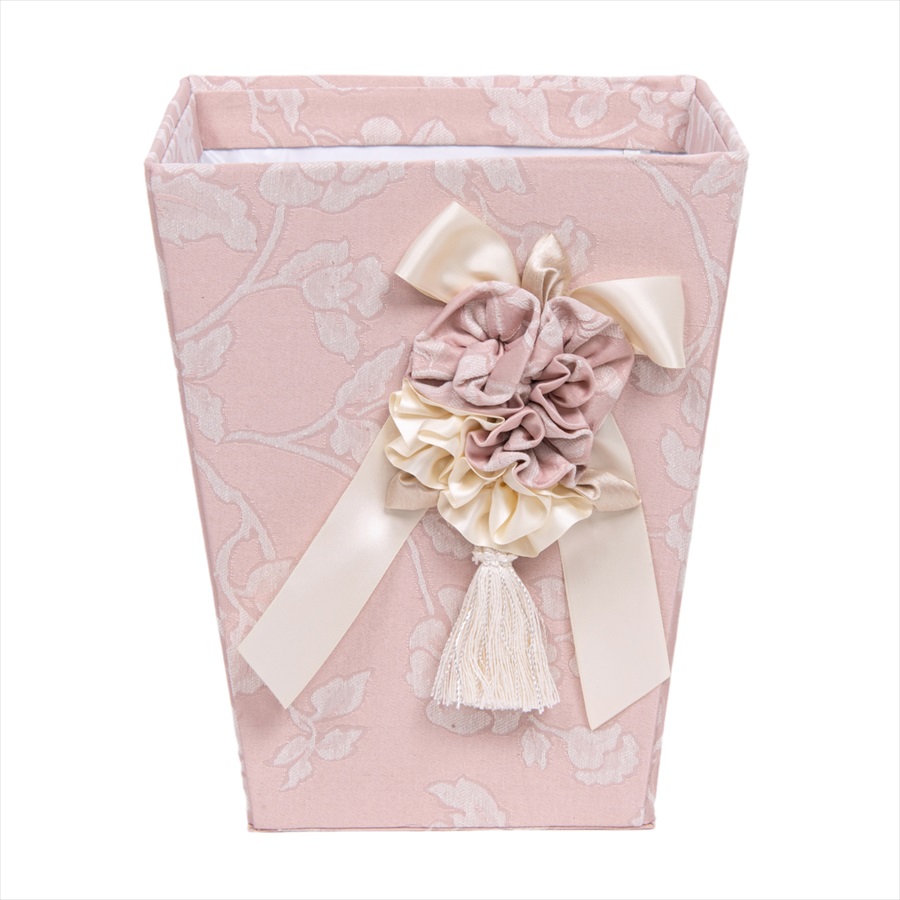 ロココ調♡ジェニファーテイラーダストボックス…かな♡ ロココ調♡ジェニファーテイラーダストボックス…かな♡ ロココ調