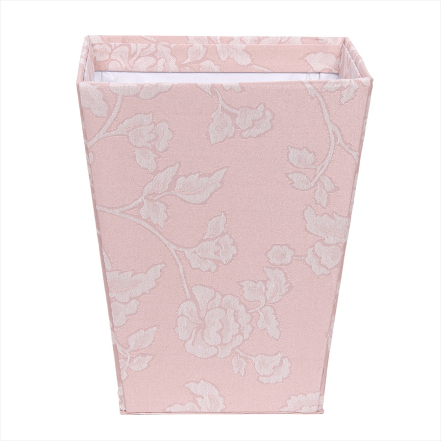 ロココ調♡ジェニファーテイラーダストボックス…かな♡ 楽天市場】[10