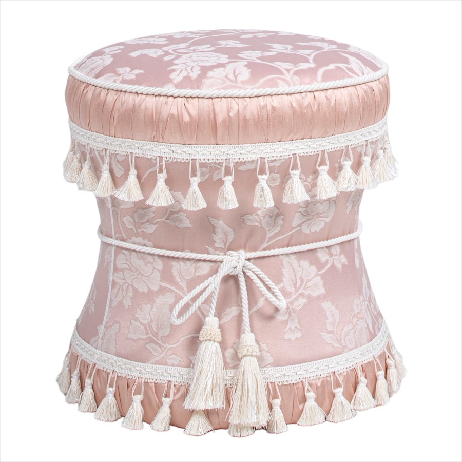 Jennifer Taylor（ジェニファーテイラー） 【正規品販売店