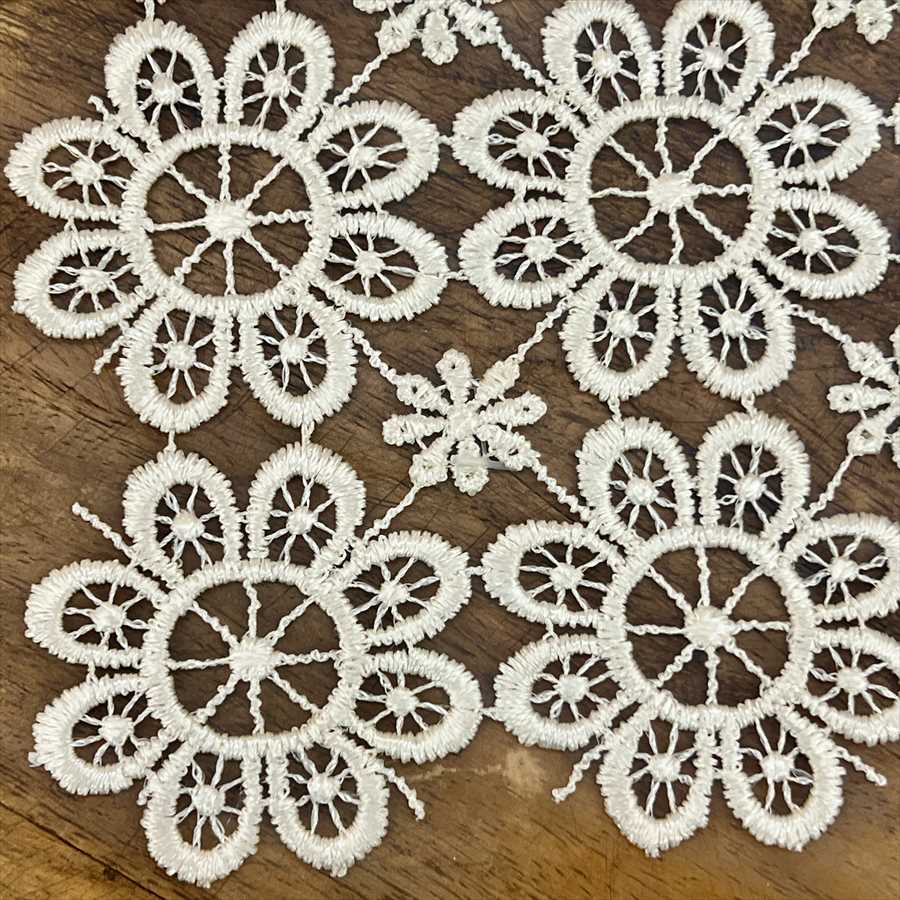 ファブリック雑貨