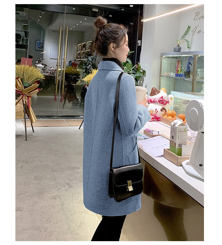チェスターコート テーラード コート ロングコート アウター