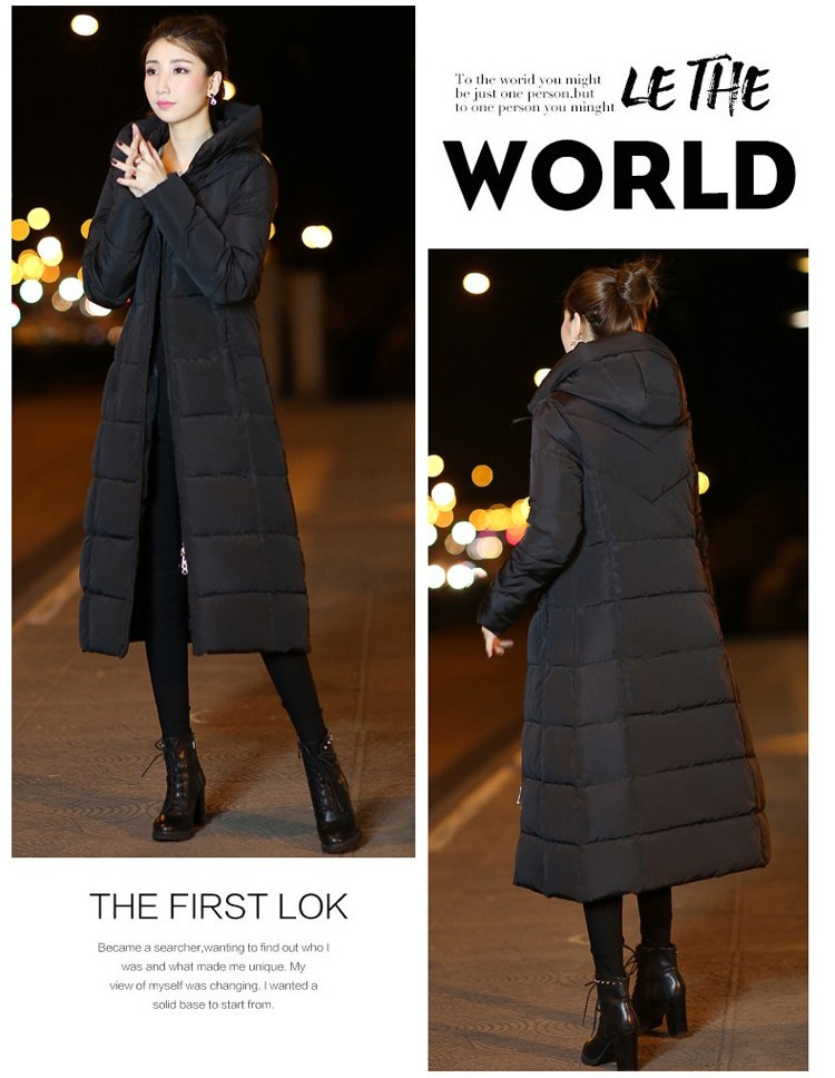 レディース 中綿コート ダウンジャケット アウター 軽量 裏ボア 防寒