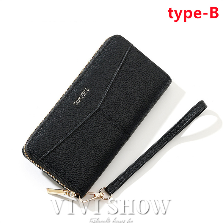 SIN SIN グリーン 長財布 箱付き 778-ylc-001c-de1.jpg