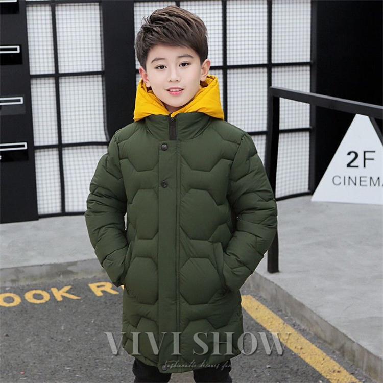 キッズ服セット子供男の子まとめ売り冬物ジャケットトレーナーズボンコート 楽天市場】ダウンコート キッズ 子供服 女の子 男の子 アウター