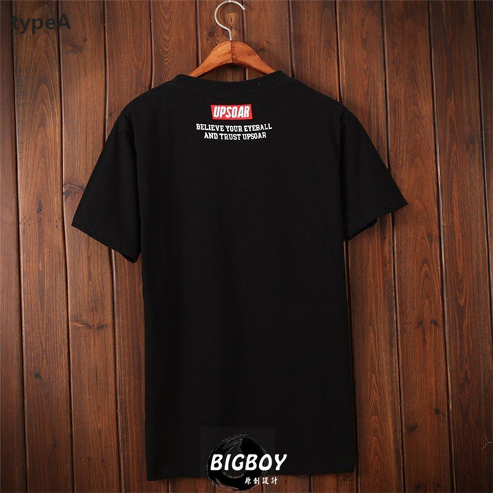 楽天市場】Tシャツ レディース ヒンヤリ！綿100％大人顔サマ