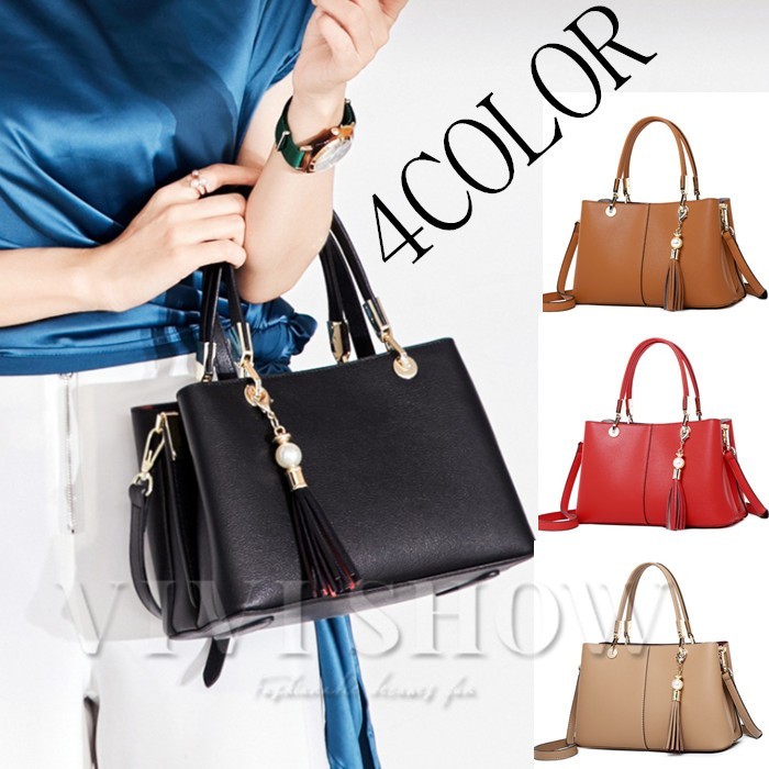 未使用　激レア　ハンドバッグ　ショルダーバッグ ハンドバッグ レディース トートバッグ 手提げバッグ 2WAY ショルダー