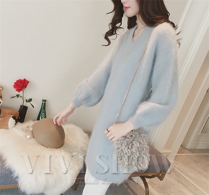 03 5341 ニットワンピース Us古着 Xxl ふわふわ ウィメンズ クルーネック シャギー ビッグサイズ ブラウン系 モヘア 柄ニット 最高品質の ウィメンズ 03 5341 ニットワンピース Us古着 Xxl ふわふわ ウィメンズ クルーネック シャギー ビッグサイズ ブラウン系 モヘア 柄ニット 最高品質の ウィメンズ