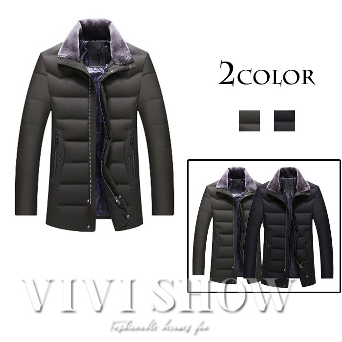 ショッピング超特価 ダウンジャケット メンズ ダウンコート 中綿ダウン 防寒着 防風 ビジネスコート 紳士 あったか 安い 取扱店 Ssl Daikyogo Or Jp ショッピング超特価 ダウンジャケット メンズ ダウンコート 中綿ダウン 防寒着 防風 ビジネスコート 紳士 あったか 安い 取扱店 Ssl Daikyogo Or Jp