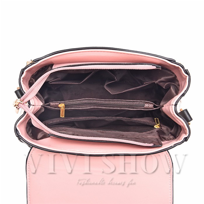 *国内発送♡女子に大人気*【LV】ショルダーバッグ Ins話題 大人気 2way レディース バッグ ショルダーバッグ 財布