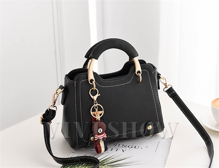 ハンドバッグ レディース トートバッグ ショルダーバッグ 2way