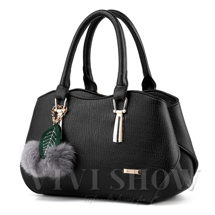 新作☆vivienne westwood☆BETTYミニハンドバッグ (Vivienne