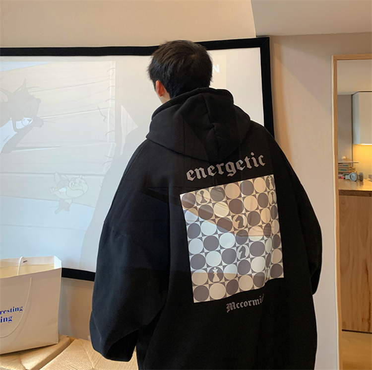パーカーメンズパーカーレディースメンズ服デザインカジュアルフード