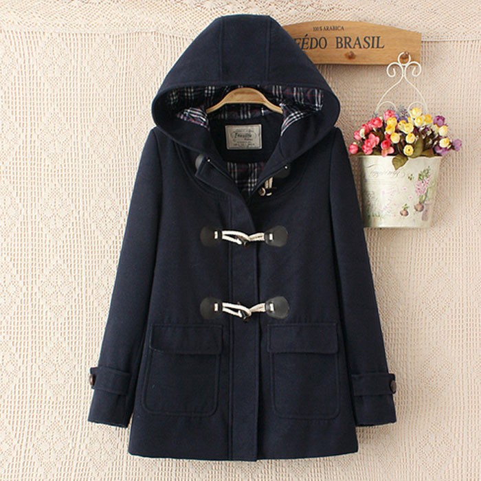 [新品未使用]　Decent55 中綿 2way ダッフルコート aqh-s14281-n01_02.jpg