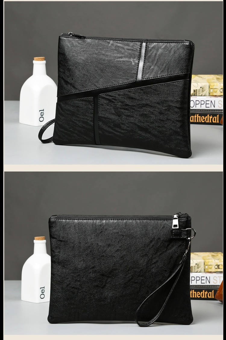 可愛いクラッチバッグ---ミユウ LBMI5NH0072CEIF0002y.jpg