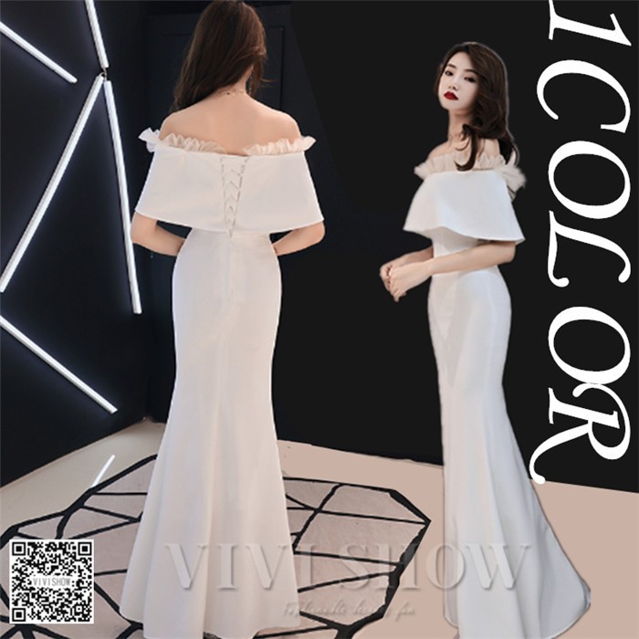 パーティードレス 結婚式 ドレス 二次会ドレス 花嫁 パーティドレス