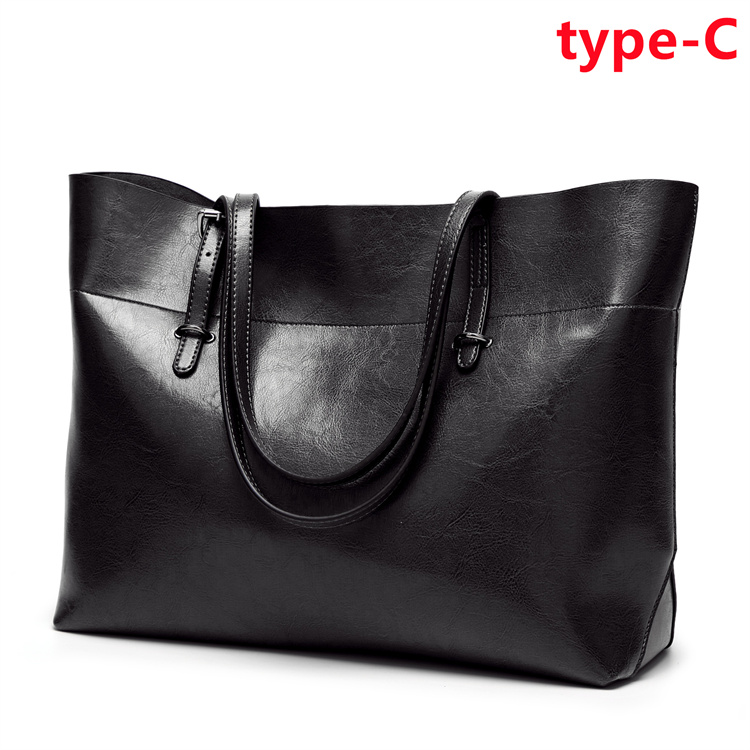 リアル上質牛革 本革 トートバッグ レディース 大きめ 大容量 軽い