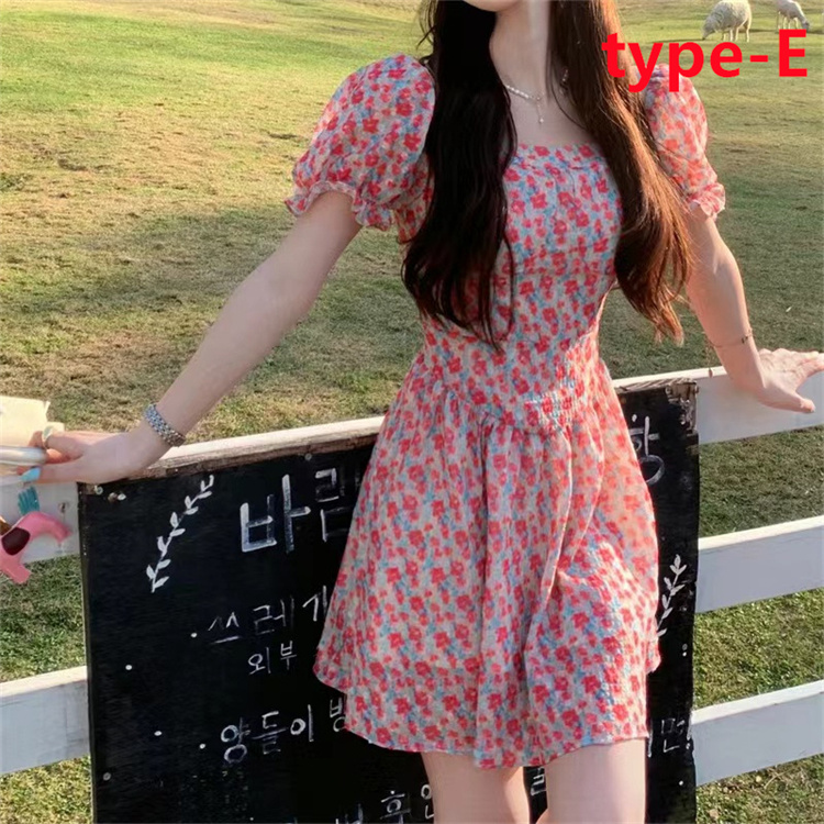 新品 ワンピース レディース シフォンワンピース ミニワンピース ワンピース