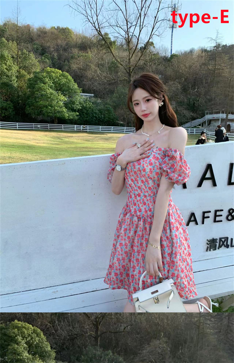 【売り切り御免！】 ワンピース レディース シフォンワンピース ミニワンピース ファッション雑貨