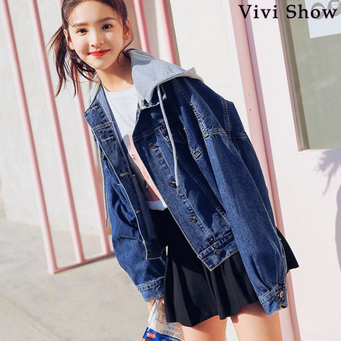 デニムジャケット レディース デニム ジャケット ジージャン Gジャン