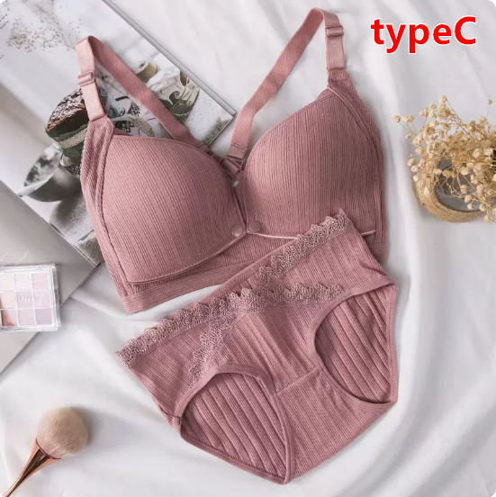 下着女性 上下セット ブラジャー ショーツセット ブラ セット 下着 下着女性 上下セット ブラジャー ショーツセット ブラ セット 下着