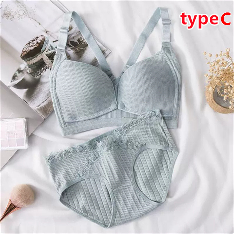 下着女性 上下セット ブラジャー ショーツセット ブラ セット 下着 下着女性 上下セット ブラジャー ショーツセット ブラ セット 下着