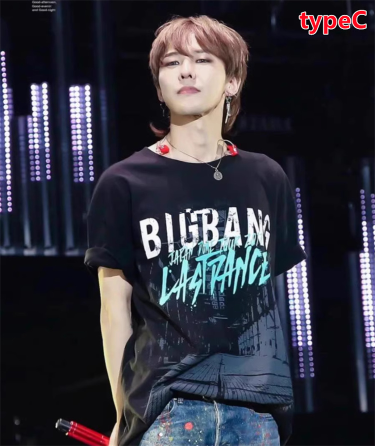 bigbang gd g-dragon tシャツ プリント グッズ 値下げ！ bigbang gd g-dragon tシャツ プリント グッズ 値下げ！ Amazon