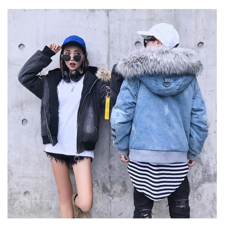 即決必須★DKNY☆フード付きパファーコート★全5色 即決必須☆DKNY☆フード付きパファーコート☆全5色