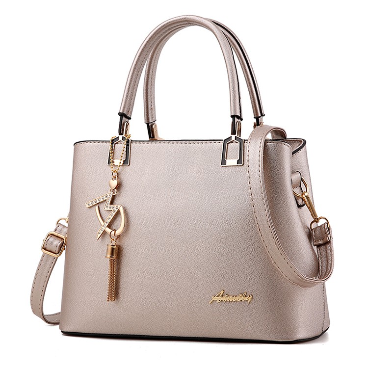 レディース ハンドバッグ トートバッグ ショルダーバッグ 2way バッグ