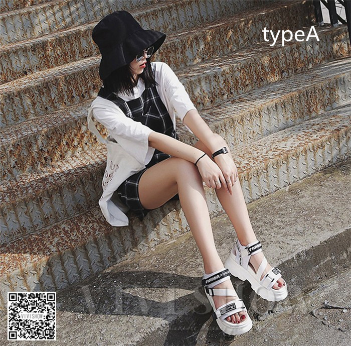 Keds (サンダル・ミュール) Keds ♥ Cloud Mary Jane /追跡付 (Keds/サンダル・ミュール